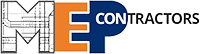 MEP Contractors Corp, FL